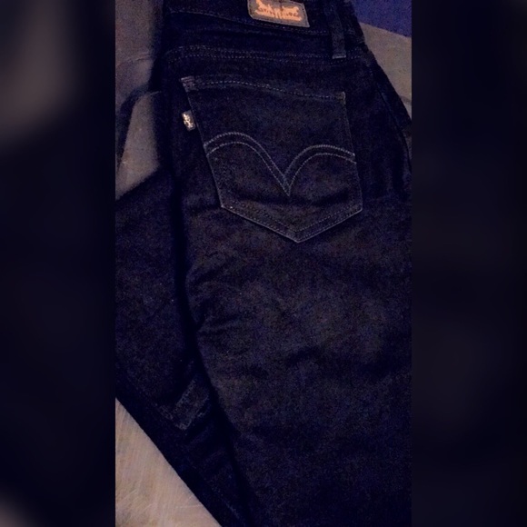 Designer Jeans - Picture 1 of 1